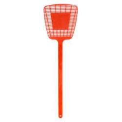 Colorful Fly Swatter
