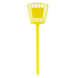 Colorful Fly Swatter