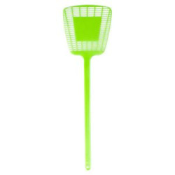 Colorful Fly Swatter