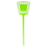 Colorful Fly Swatter