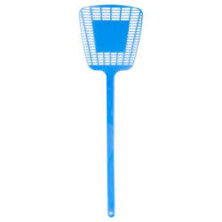 Colorful Fly Swatter