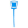 Colorful Fly Swatter