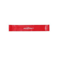 Resistance Exercise Band