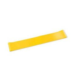 Resistance Exercise Band