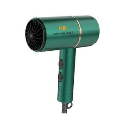 Household High Power Negative Ion Hair Dryer