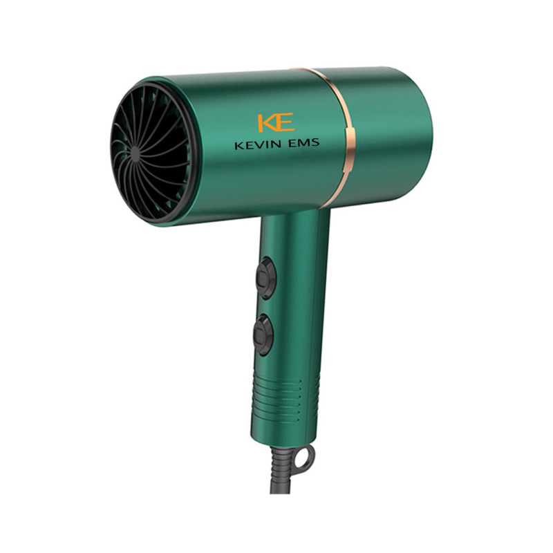 Household High Power Negative Ion Hair Dryer