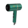 Household High Power Negative Ion Hair Dryer