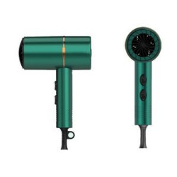 Household High Power Negative Ion Hair Dryer