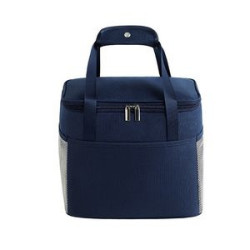 Large Capacity Preservation Picnic Bag