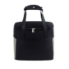 Large Capacity Preservation Picnic Bag