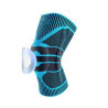 Knee Pad