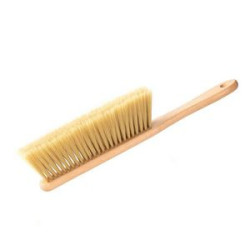 Multi Purposes Wood Cleaning Brush