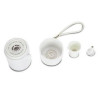 Rechargeable Air Pump