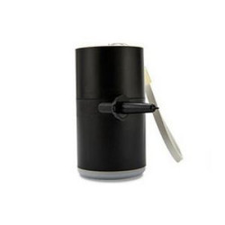 Rechargeable Air Pump