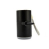 Rechargeable Air Pump