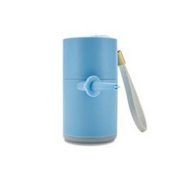 Rechargeable Air Pump