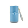 Rechargeable Air Pump