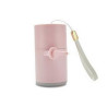 Rechargeable Air Pump