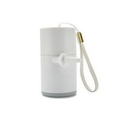 Rechargeable Air Pump