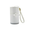 Rechargeable Air Pump
