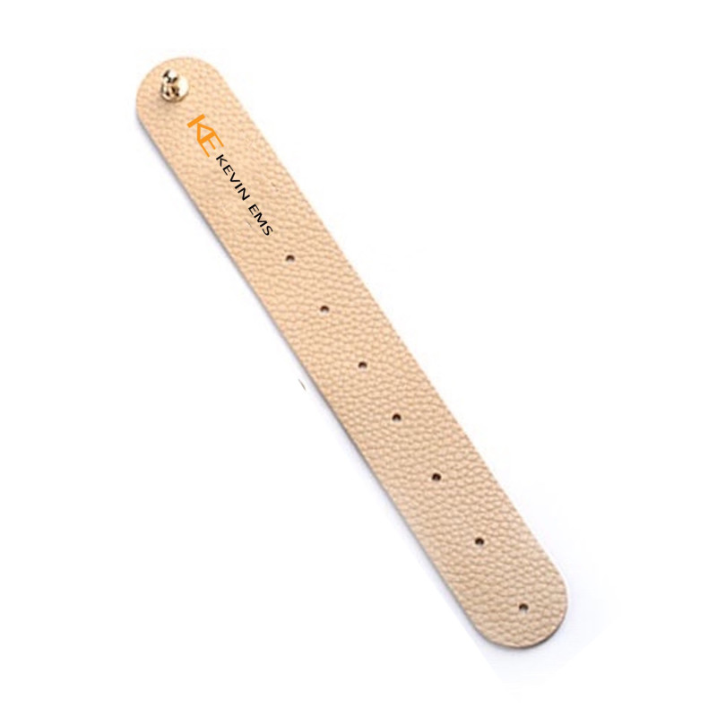 Cord Organizer