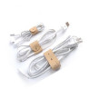 Cord Organizer