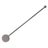 Stainless Steel Coffee Beverage Cocktail Stirrers Stir