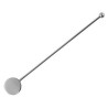 Stainless Steel Coffee Beverage Cocktail Stirrers Stir