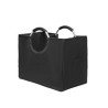 Large Collapsible Beach Bag