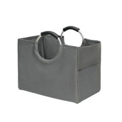 Large Collapsible Beach Bag