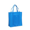 Reusable Foldable Shopping Bag