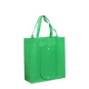 Reusable Foldable Shopping Bag