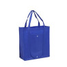 Reusable Foldable Shopping Bag