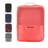 Waterproof Travel Shoe Storage Bag