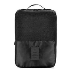 Waterproof Travel Shoe Storage Bag