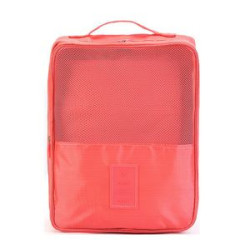 Waterproof Travel Shoe Storage Bag