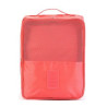 Waterproof Travel Shoe Storage Bag