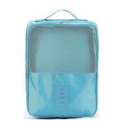 Waterproof Travel Shoe Storage Bag
