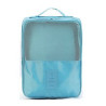 Waterproof Travel Shoe Storage Bag