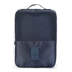 Waterproof Travel Shoe Storage Bag