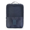 Waterproof Travel Shoe Storage Bag