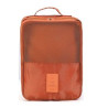 Waterproof Travel Shoe Storage Bag