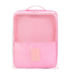 Waterproof Travel Shoe Storage Bag