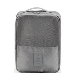 Waterproof Travel Shoe Storage Bag