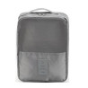 Waterproof Travel Shoe Storage Bag