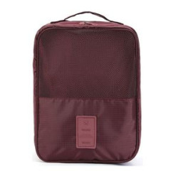 Waterproof Travel Shoe Storage Bag