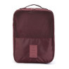 Waterproof Travel Shoe Storage Bag
