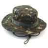 Cooling Bucket Hat