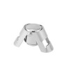 Champagne Sealer Stopper