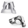 Champagne Sealer Stopper